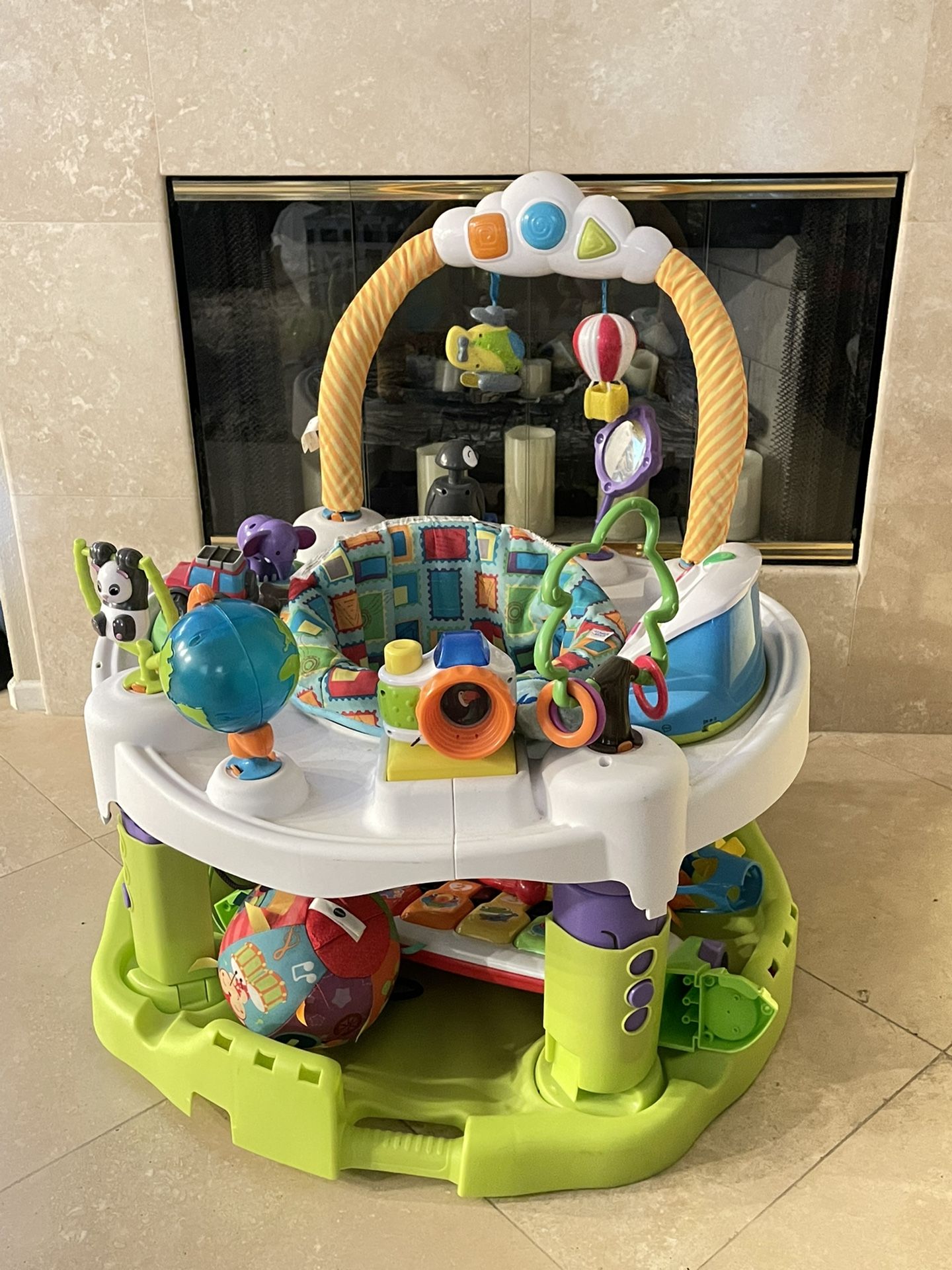 stokke marsupio Neonato Limas™ Flex – Casa del Bambino Burton Ritual LTD Boa baby boy beanie the spreadable shoulder straps Color:Nebulous Ballistic/Zest 200 Halcyon