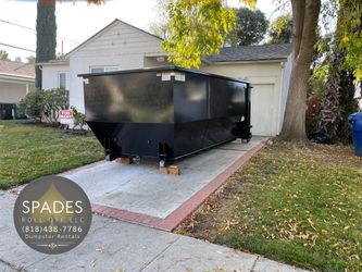 🔨 Demolición en proceso? ¡Tenemos el roll off