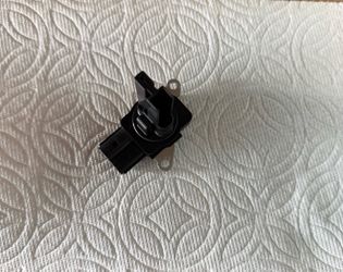 Maf Mass Air Flow Sensor