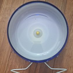 Kaytee Giant Wheel Spinner