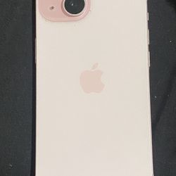 Boost iPhone 15 Pro