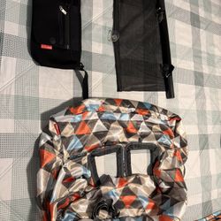 Baby Items 