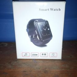 Smart Watch Android for Sale in Philadelphia PA OfferUp