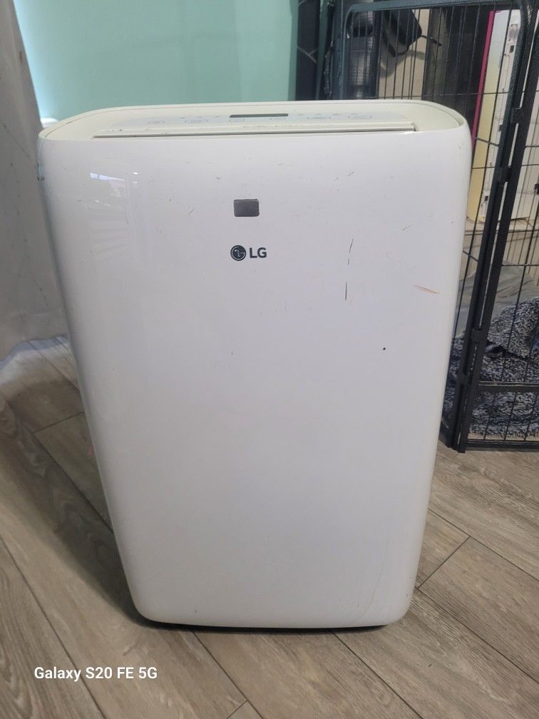 Windo A/c Unit