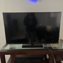 Panasonic Tv