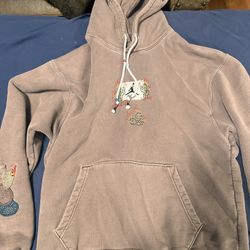 Travis Scott Hoodie
