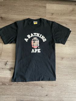Bape tee