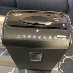 Extractor De Papeles