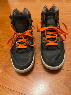 Rare Nike Air Force 3 Size 11