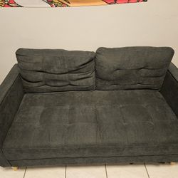 Love Seat