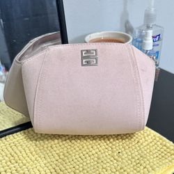 Givenchy Make-Up Bag