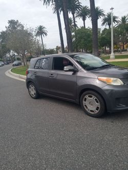 Toyota  Camry