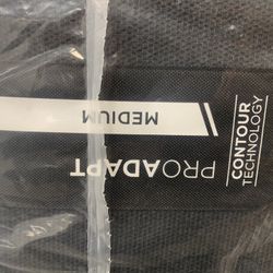 BRand New Tempurpedic-pedic King PRo ADAPT CONTOUR