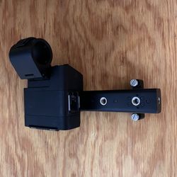 Sony XLR-H1 XLR Handle Unit