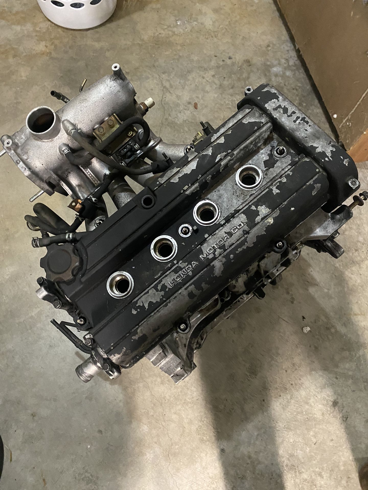 B20Z2 for Sale in Seattle, WA OfferUp