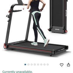 Treadmills for Home