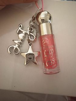 Lipgloss