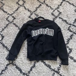 Billionaire Boys Club Sweater 