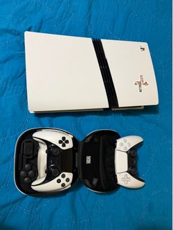 Ps5 pro