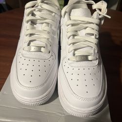 ( new ) Nike Air Force 1 