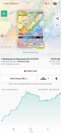 Pokémon tag team