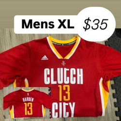 NBA & NFL Jerseys Cheap.  Deals