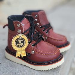 Zapato Para niño