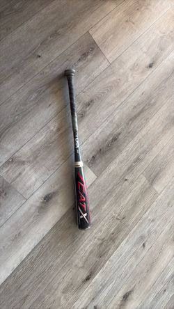 Marucci CAT X Connect Baseball Bat