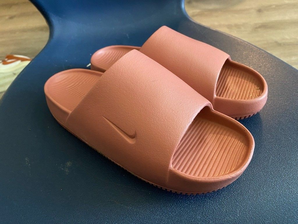 Nike Sandals