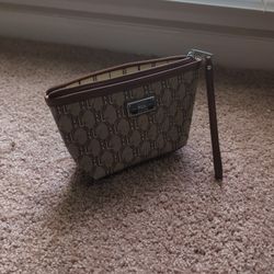 Ralph Lauren - Small Purse