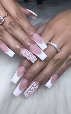 Nails Supply’s