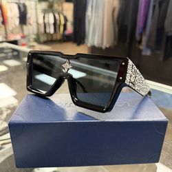 LV Sun shades