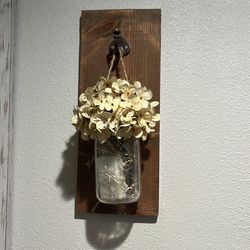 Set of 2 scones farmhouse