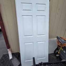 Door For Sale