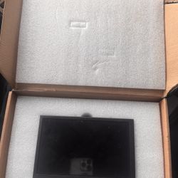 Infiniti / Nissan Apple Car Play and Android Auto