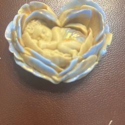 Baby Shower Party Favors 