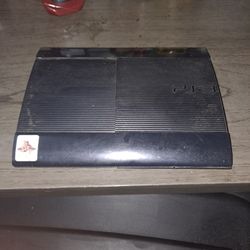 Jailbreak Ps3 