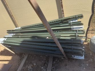 Moving. All Must Go. Make Offer