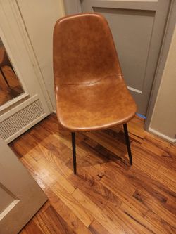 Dinning Chairs 3