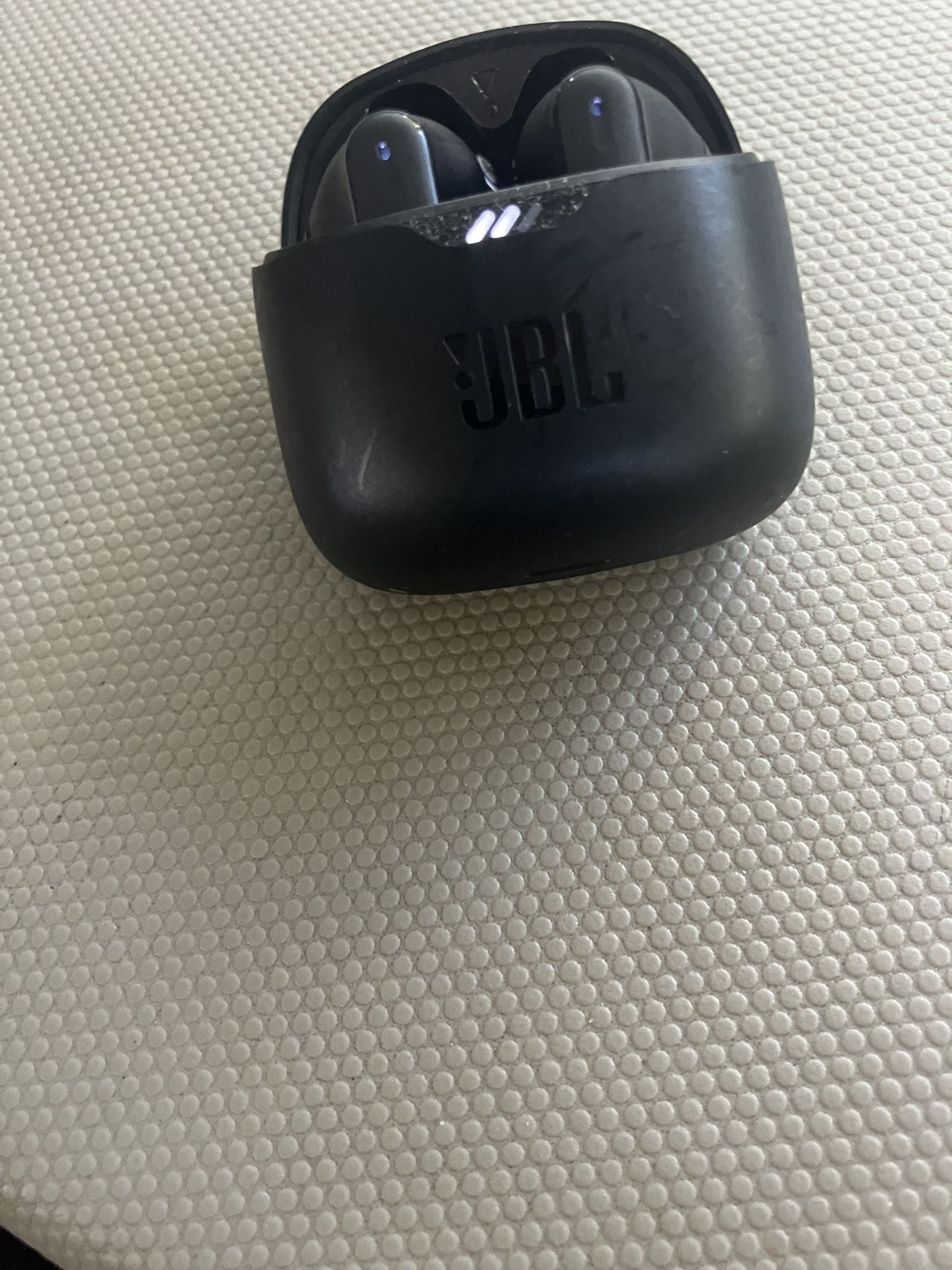 Jbl Bluetooth Headphones