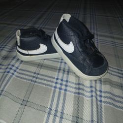 Nike Baby 2c