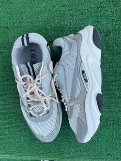MEN SNEAKER SIZE 12