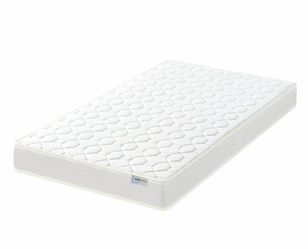 Twin Mattress
