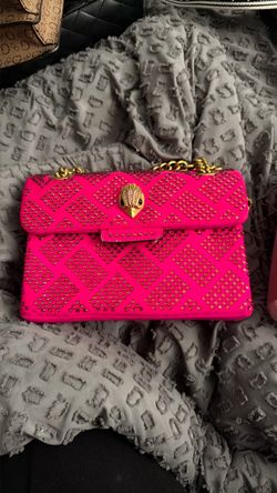 Kurt Geiger