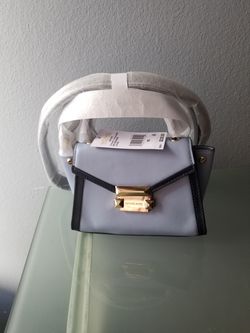 Admiral messenger bag