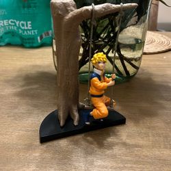 Naruto Figurine