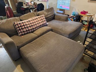 Used Furniture Good Condition