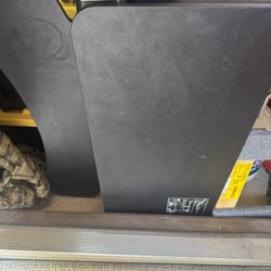 Standing Desk 