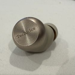 Technics Replacement Right Earbud (AZ100)