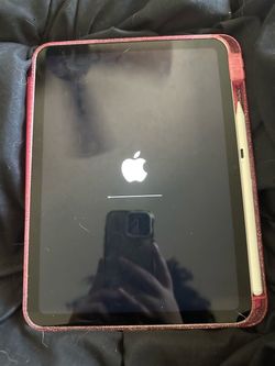 iPad 11in A16 chip